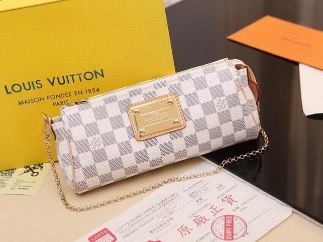 Lu bags 2020-10-28-562